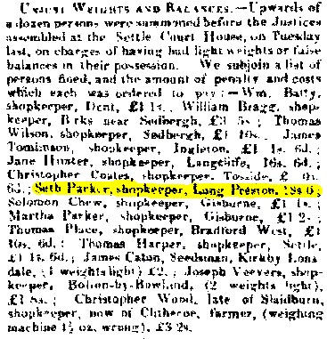 Business and Occupations  1853-06-25 LG.jpg